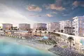 Kawalerka 1 pokój 38 m² Al Hamriyah, Emiraty Arabskie