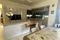 Apartamento 3 habitaciones 140 m² Municipality of Thessaloniki, Grecia