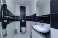 Wohnung 3 Schlafzimmer 230 m² Mittelmeerregion, Türkei
