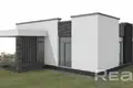 Dom wolnostojący 122 m² Smolewicze, Białoruś