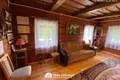 2 room house 75 m² Babaunianski sielski Saviet, Belarus