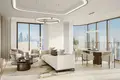 3 bedroom apartment 287 m² Dubai, United Arab Emirates