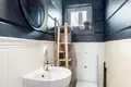 House 175 m² Chaciezynski sielski Saviet, Belarus