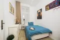 Appartement 3 chambres 63 m² Poznan, Pologne
