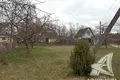 Land  Matykalski sielski Saviet, Belarus