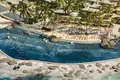 1 bedroom Villa 40 m² Lesser Sunda Islands, Indonesia