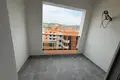 Wohnung 2 zimmer 70 m² Golem, Albanien