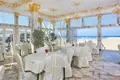 1 bedroom apartment 82 m² Sveti Vlas, Bulgaria