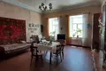 3 room apartment 80 m² Odesa, Ukraine
