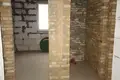 Haus  Pruschany, Belarus