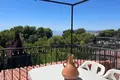 4 bedroom house 160 m² Dos Hermanas, Spain