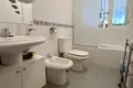 Haus 3 Schlafzimmer 276 m² Dos Hermanas, Spanien