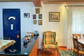 Cottage 3 bedrooms 257 m² Alykes Potamou, Greece