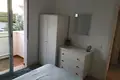 Wohnung 3 Schlafzimmer 90 m² Manilva, Spanien