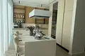 Вилла 4 комнаты 218 м² Gjilek, Албания