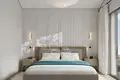Villa 4 chambres 289 m² Souni Zanatzia, Chypre