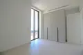 Apartamento 4 habitaciones 180 m² en Benalmadena, Španjolska