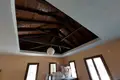 Коттедж 5 спален 280 м² Neoi Epivates, Греция