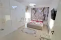 Wohnung 2 zimmer 90 m² in Bashkia Vlore, Albanien