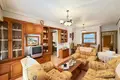 3 bedroom apartment 79 m² Torrevieja, Spain