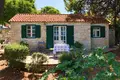 Villa 1 chambre 75 m² Comitat de Split-Dalmatie, Croatie