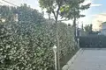 Villa 3 pièces 900 m² Kavaja, Albanie