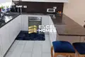 Penthouse 3 bedrooms  Santa Venera, Malta