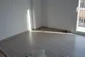 Квартира 3 комнаты 78 м² Municipality of Athens, Греция
