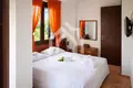 Вилла 3 комнаты 70 м² Никити, Греция