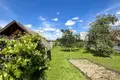 Casa  Dziescanski sielski Saviet, Belarús