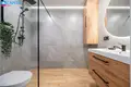 Квартира 2 комнаты 40 м² Вильнюс, Литва