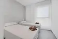 Mieszkanie 2 pokoi 88 m² Orihuela, Hiszpania