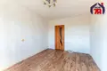 Wohnung 3 zimmer 63 m² Minsk, Belarus