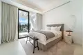 Maison 6 chambres 799 m² Benahavis, Espagne