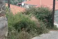 Grundstück  Gemeinde Thasos, Griechenland