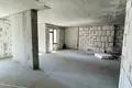 Apartamento 2 habitaciones 74 m² Odesa, Ucrania