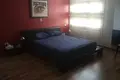 Dom 3 pokoi 460 m² Nikozja, Cypr