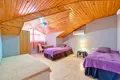 Wohnquartier Luxurious 4 room apartment in Oba, Alanya