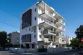 Квартира 3 спальни 105 м² Строволос, Кипр