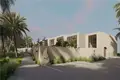 Mieszkanie 2 pokoi 78 m² Tibubeneng, Indonezja