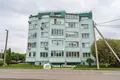1 bedroom apartment 45 m² Minsk, Belarus