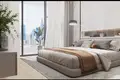 Mieszkanie 3 pokoi  Dubaj, Emiraty Arabskie