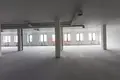 Commercial property 750 m² in Minsk, Belarus