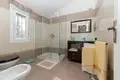 Дом 4 спальни 324 м² Малага, Испания