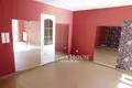 Commercial 100 m² in Zala, Hungary