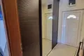 Apartamento 37 m², Montenegro