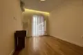 Residential quarter Two bedroom apartment, 108m2, Central Point - FOR RENT