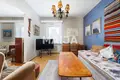 3 bedroom apartment 95 m² Oulu sub-region, Finland