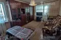 Mieszkanie 4 pokoi 89 m² Erywań, Armenia