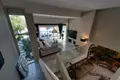 Haus 5 Schlafzimmer 350 m² Benahavis, Spanien